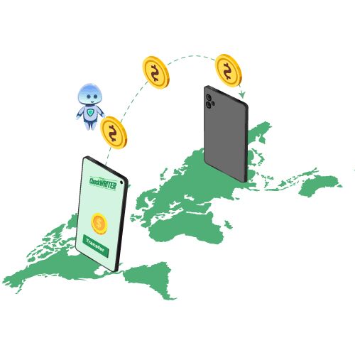 Banking and loan management system by Zurihub